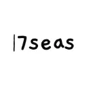 7seas