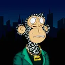 Wonder Monkeys Club ($WMC)