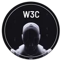 Web3 Crew