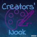Creators Nook