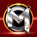 Mafia Stars