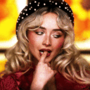 Sabrina Carpenter avatar