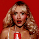 Discovery icon for Sabrina Carpenter Discord server