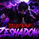 Zeshadow