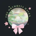 𝐓𝐡𝐞 𝐎𝐫𝐭𝐡𝐫𝐞𝐢𝐚 𝐇𝐚𝐯... Discord Server Icon