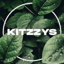 Kitzzy's Space 💫 icon