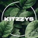 Kitzzy's Space  Discord Server Icon