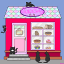 Mama’s Bakery