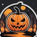 Kingdom of Pumpkins🎃