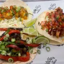 Dirty Taco-NFT