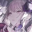 kae ♡ RT3K . social + decor