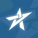 Etoile Gaming