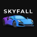 SkyFall’s Community