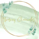 Nursing Chronicles