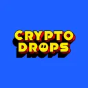 Crypto Drops