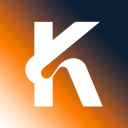 Discovery icon for KOR Protocol Discord server
