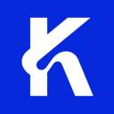 KOR Protocol icon
