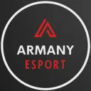 🇨🇵 | ARMANY Esport