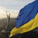 From Ukraine to Portugal [из Украины в Португалию]