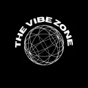 𝕍𝕚𝕓𝕖 𝕫𝕠𝕟𝕖's icon