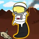 ICPlatypus