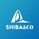 Shiba&Co | SHB