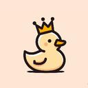 El_PaTo_RiCo1313    duck madhouse    Discord Server Icon