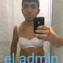 ricas gordas de nata