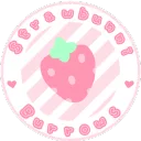 ~  Strawbunni Burrow ~