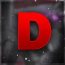 Dirax Close 2024