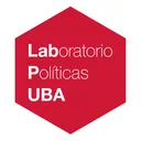 LabPoliticasUba