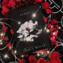 The Vampiric Book Club