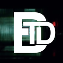 Backrooms TD | official , community, roblox