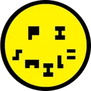 pismilenft