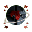 Discovery icon for starlight  ★ ┊matching pfps┊social Discord server