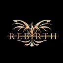 Rebirth Clan