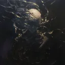 DeFi Degens
