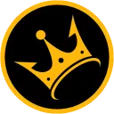 JR.IMAGE