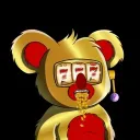 Ekoalaty Project