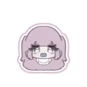 >  ̫ <
