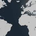 Universalis Remastered