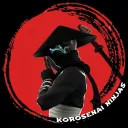 KOROSENAI NINJAS