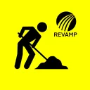 FlyrGroup - Revamp's icon
