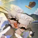 𝐥𝐚 𝐁𝐨𝐮𝐥𝐚𝐧𝐠𝐞𝐫𝐢𝐞 𝐝𝐞𝐬 𝐅𝐨𝐮𝐟𝐨𝐮 !