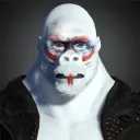 Billionaire Ape Club