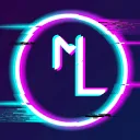 MadLadsGG Community Cord
