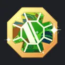 Defi Kingdoms Español
