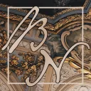 Busy Nothings: A Regency Roleplay