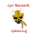 Go! Berserk Gaming