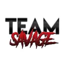Savage Players